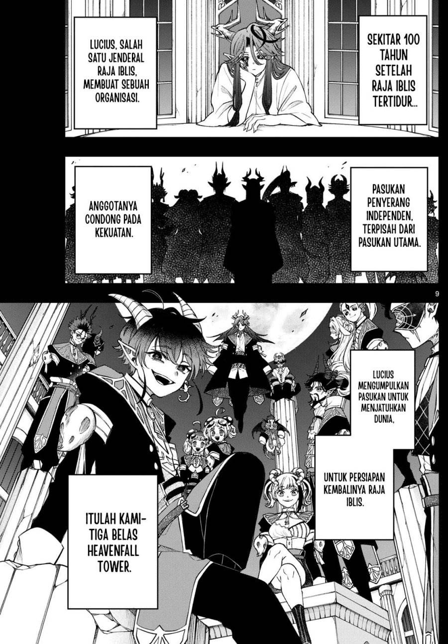 image-komik-kaiten-no-albus-chapter-62-9/19