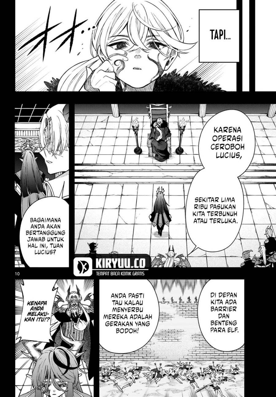 image-komik-kaiten-no-albus-chapter-62-10/19