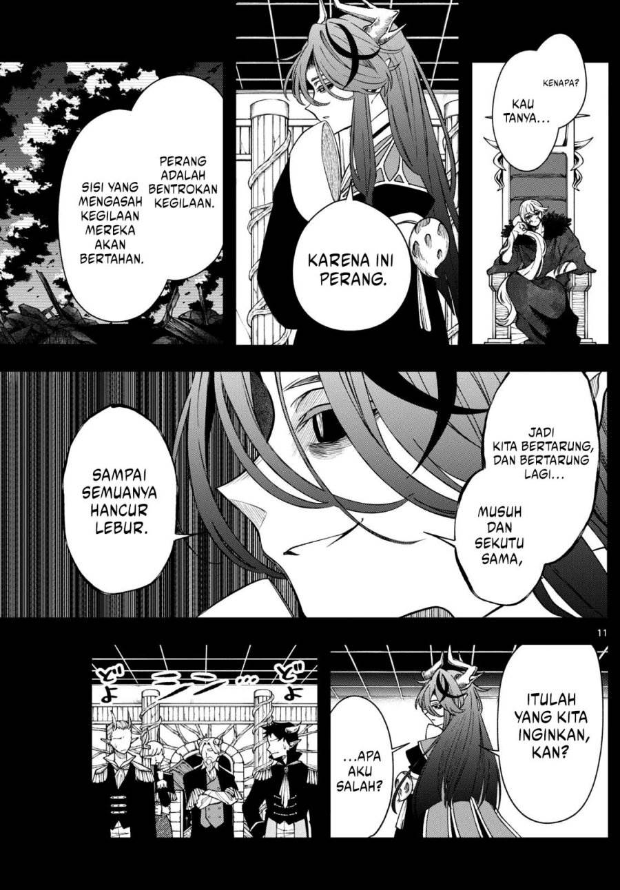 image-komik-kaiten-no-albus-chapter-62-11/19