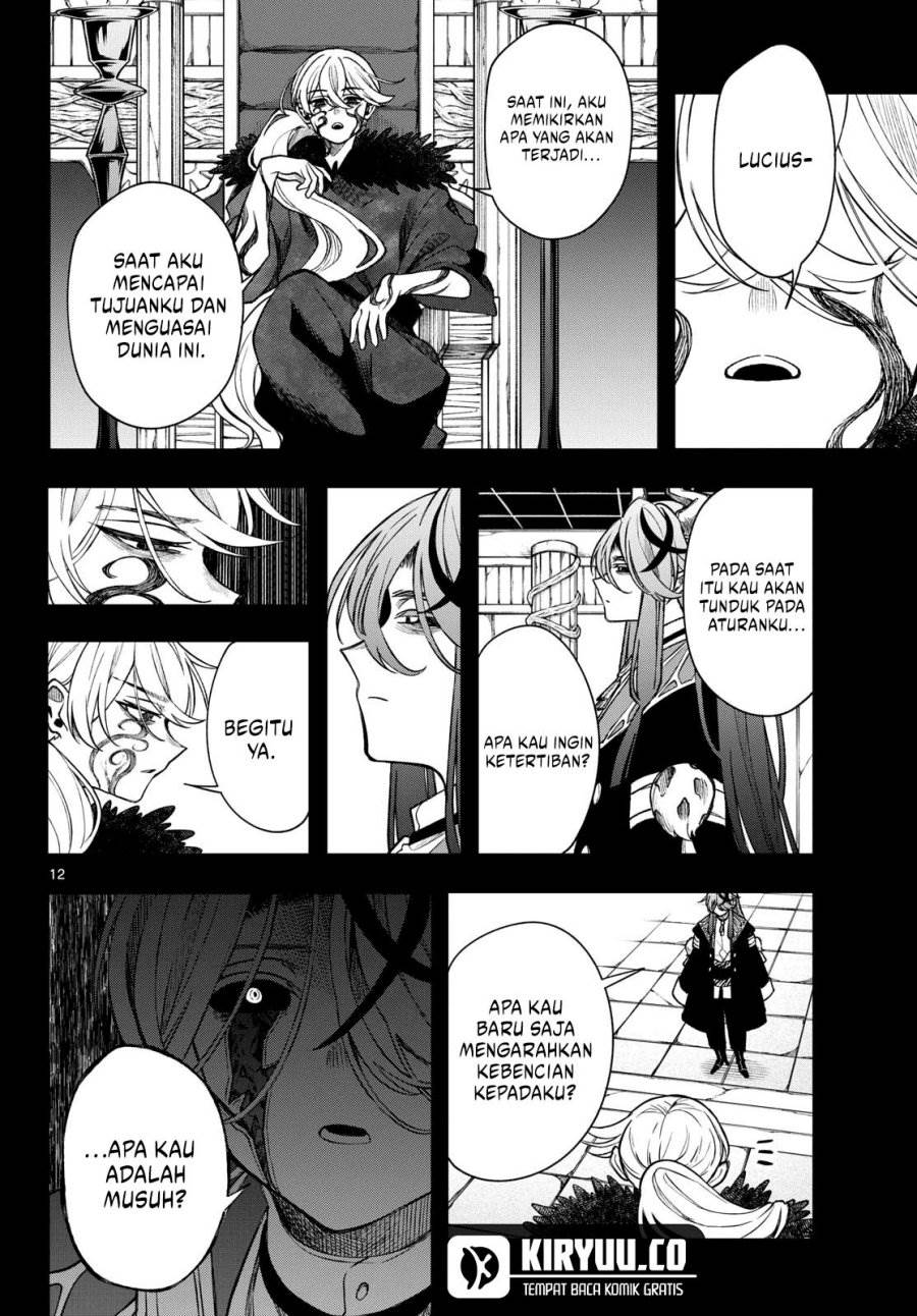 image-komik-kaiten-no-albus-chapter-62-12/19