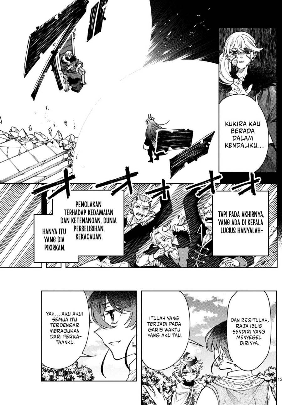 image-komik-kaiten-no-albus-chapter-62-13/19