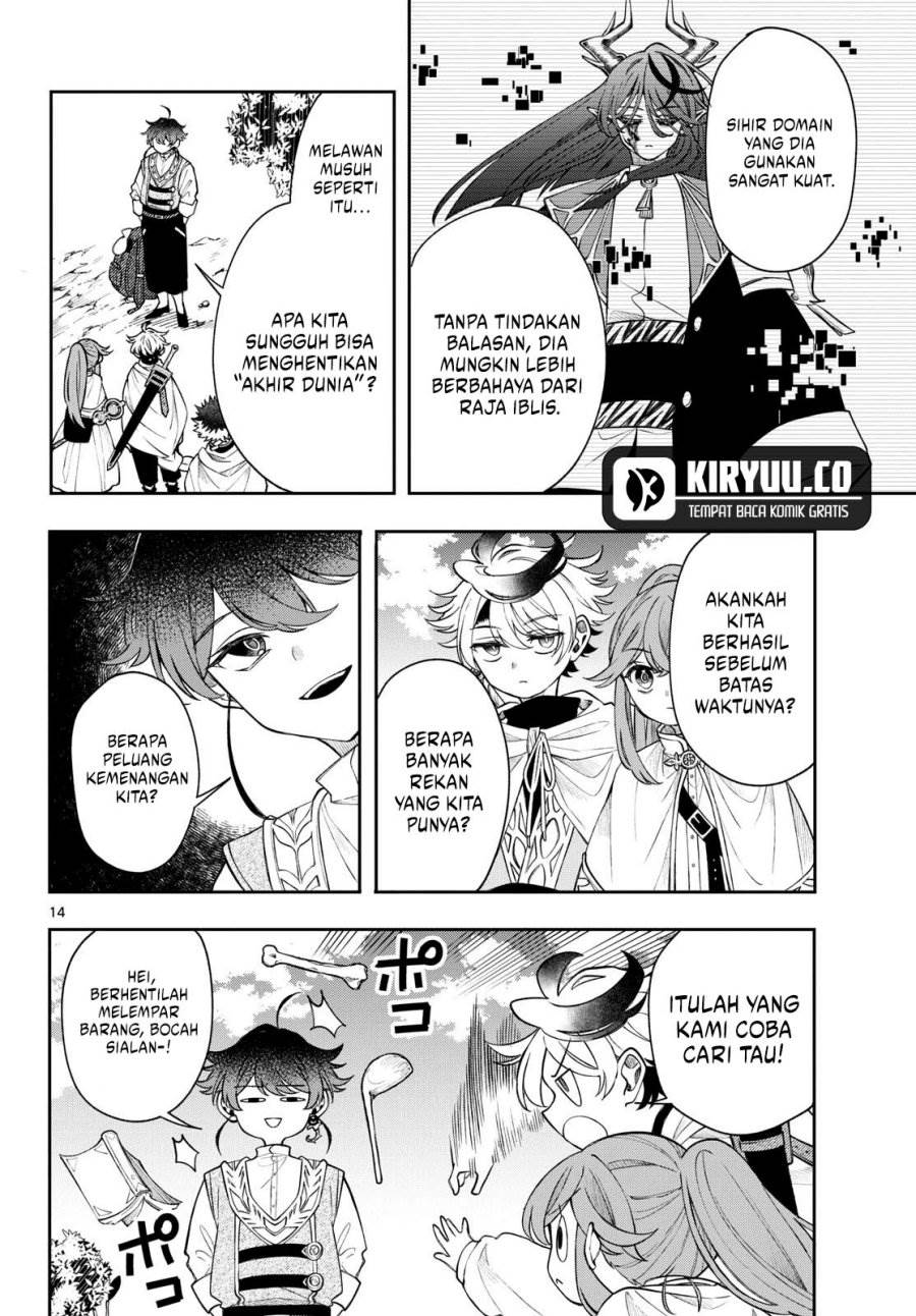 image-komik-kaiten-no-albus-chapter-62-14/19