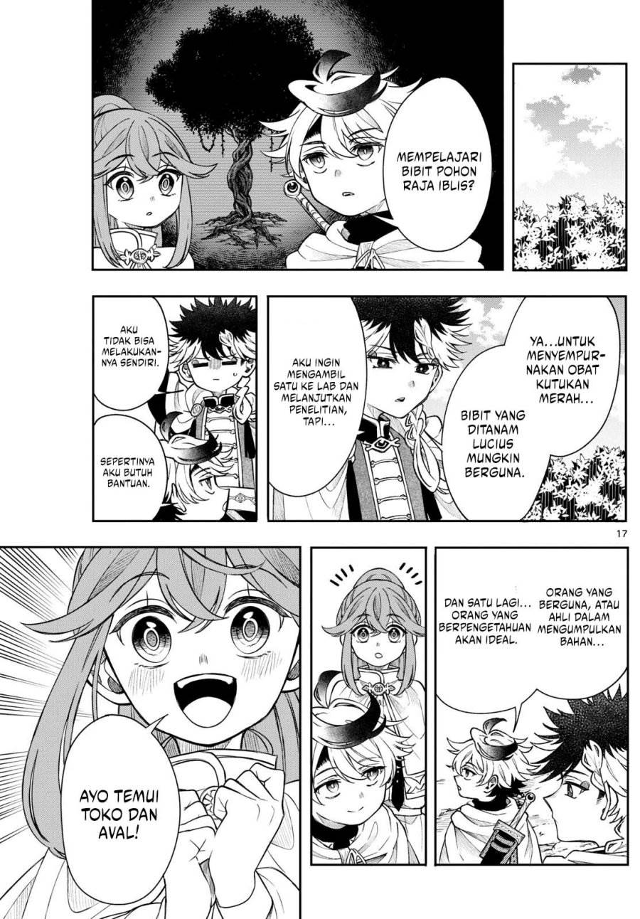 image-komik-kaiten-no-albus-chapter-62-17/19