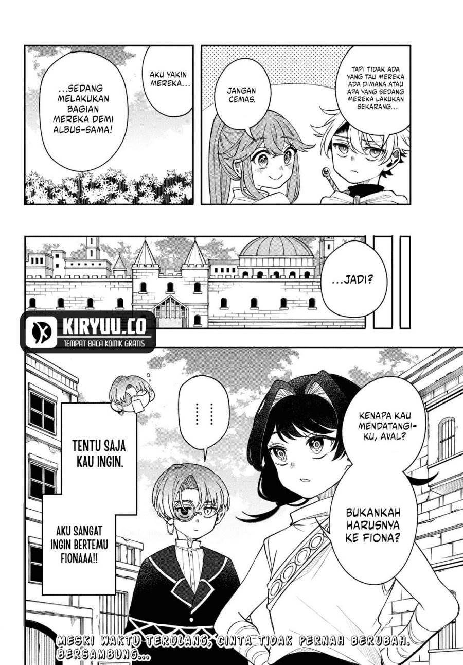 image-komik-kaiten-no-albus-chapter-62-18/19