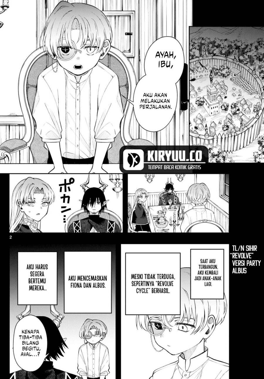 image-komik-kaiten-no-albus-chapter-63-2/19