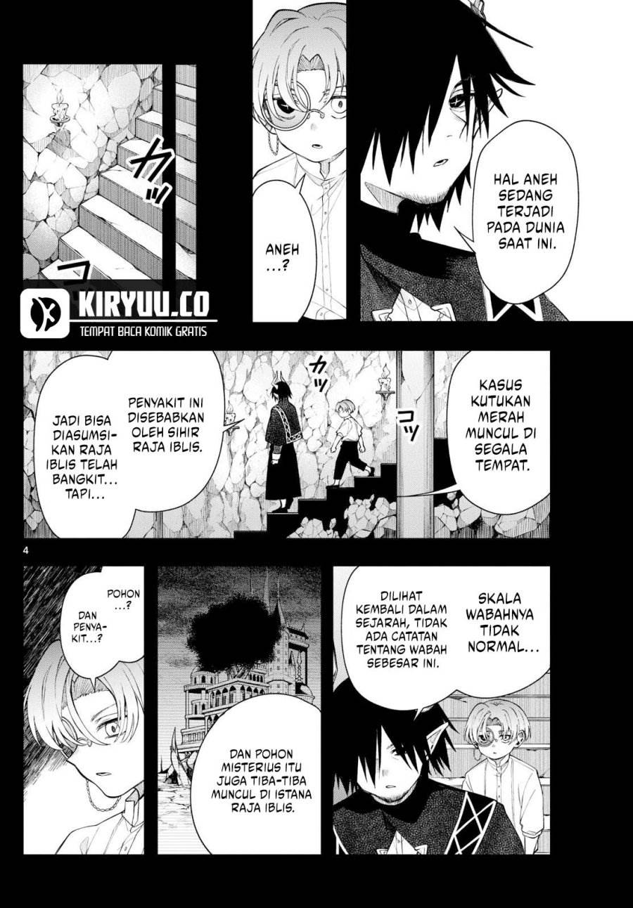 image-komik-kaiten-no-albus-chapter-63-4/19