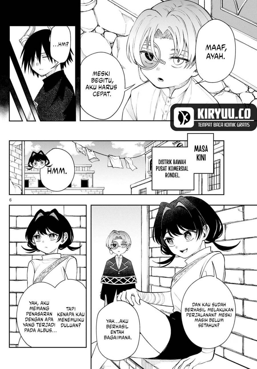 image-komik-kaiten-no-albus-chapter-63-6/19