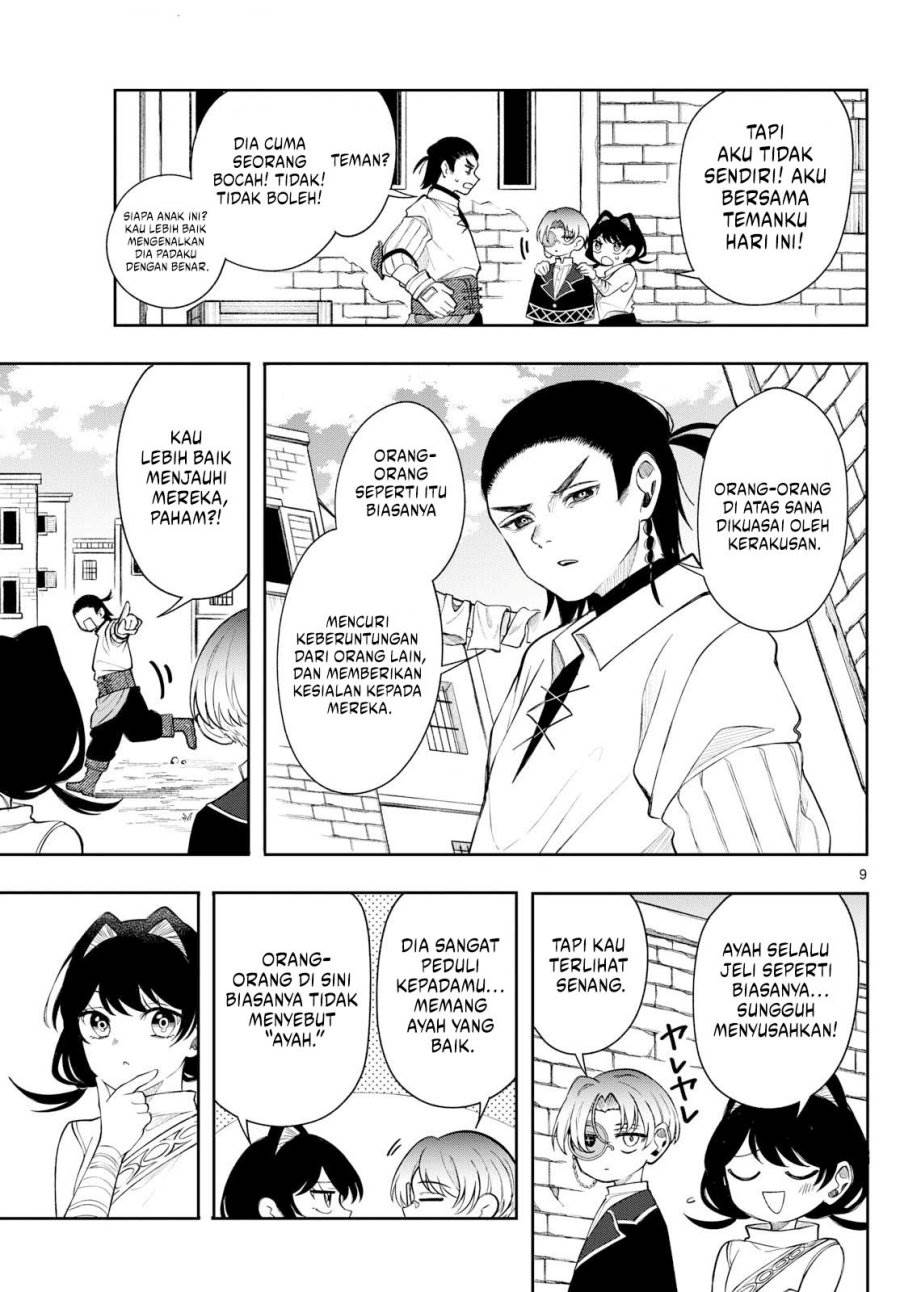 image-komik-kaiten-no-albus-chapter-63-9/19