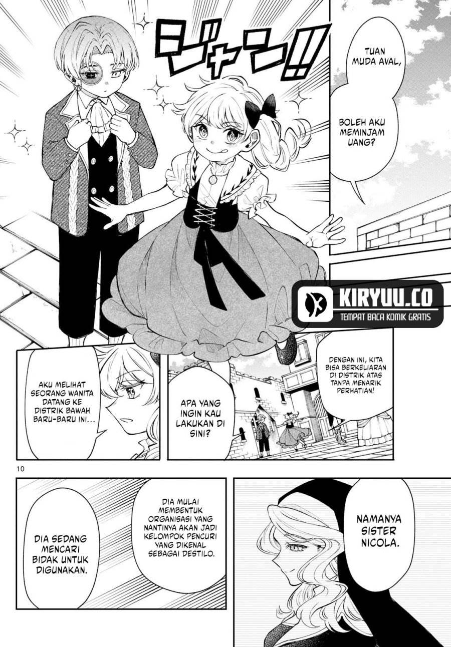 image-komik-kaiten-no-albus-chapter-63-10/19