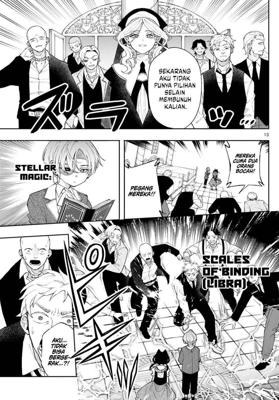 image-komik-kaiten-no-albus-chapter-63-13/19