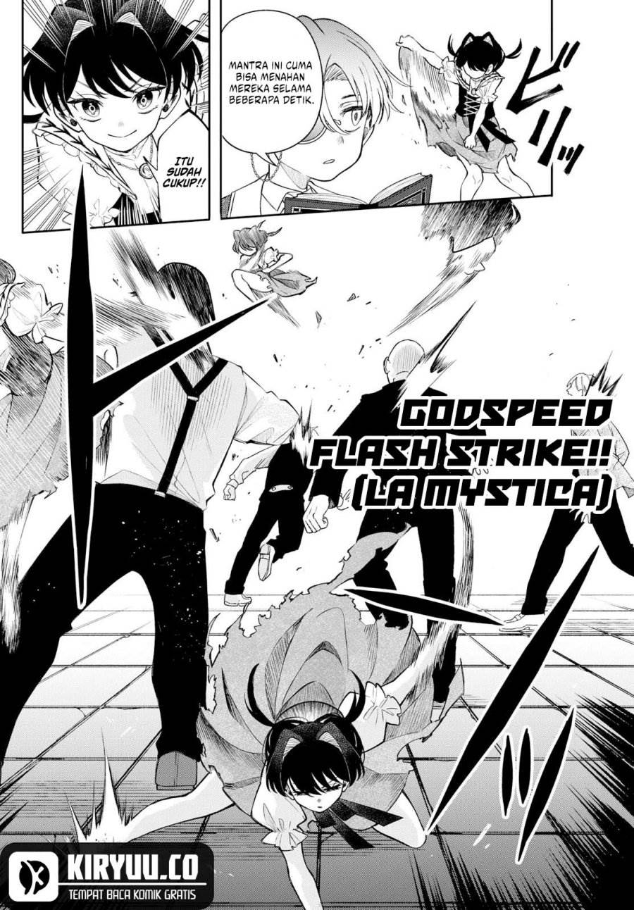 image-komik-kaiten-no-albus-chapter-63-14/19