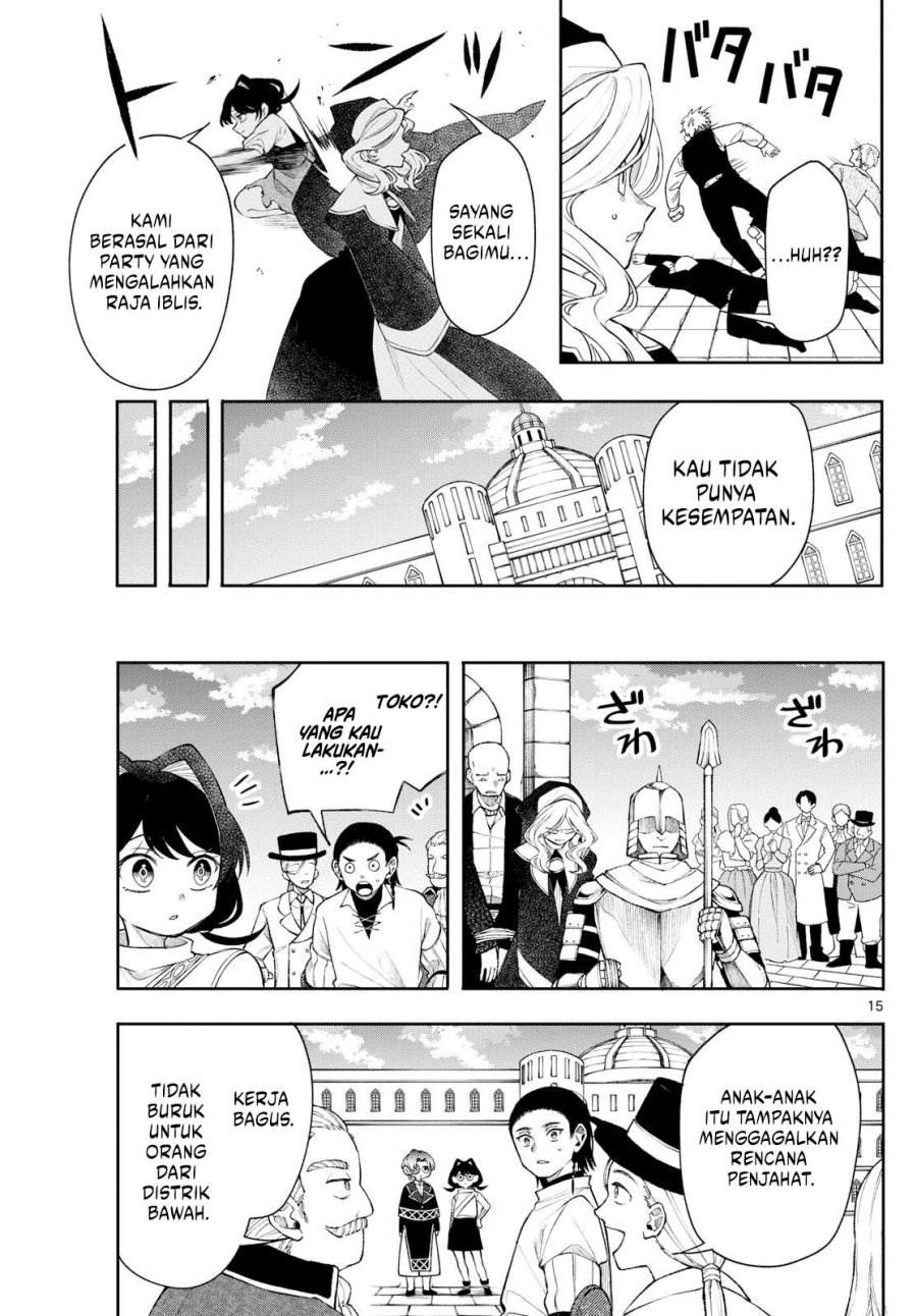 image-komik-kaiten-no-albus-chapter-63-15/19