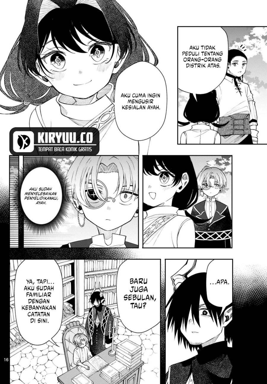 image-komik-kaiten-no-albus-chapter-63-16/19