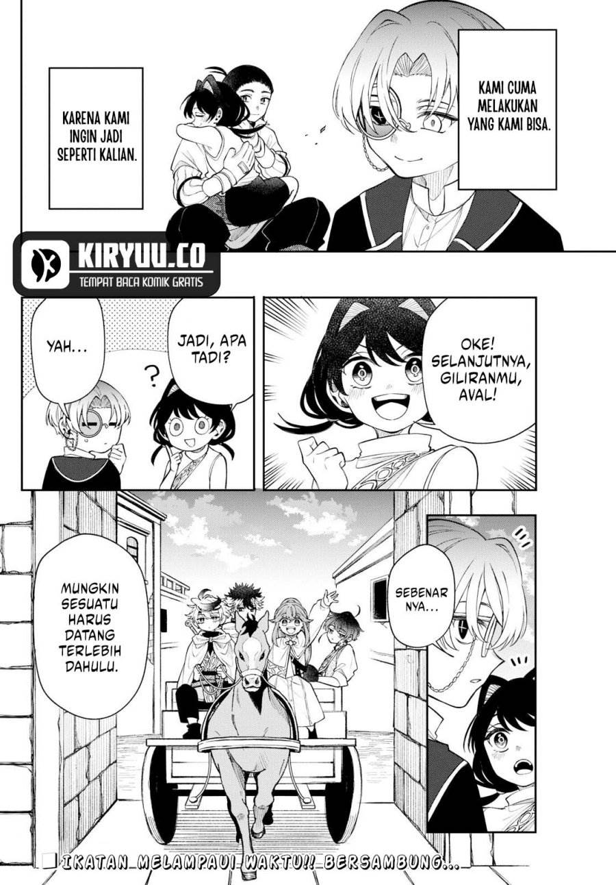 image-komik-kaiten-no-albus-chapter-63-18/19