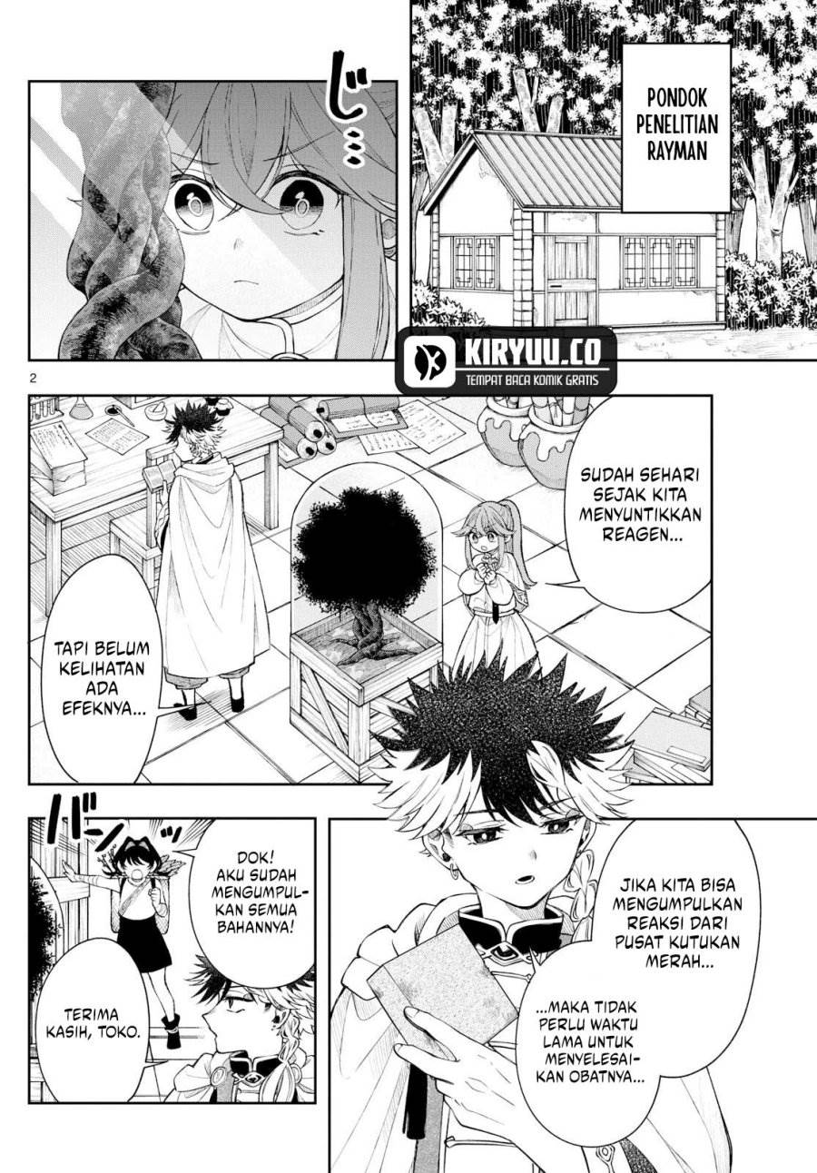 image-komik-kaiten-no-albus-chapter-64-2/19