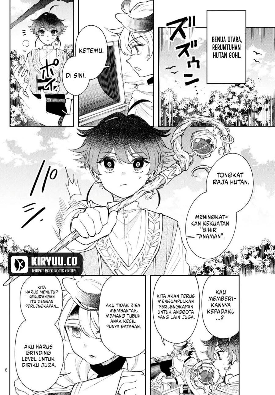 image-komik-kaiten-no-albus-chapter-64-6/19
