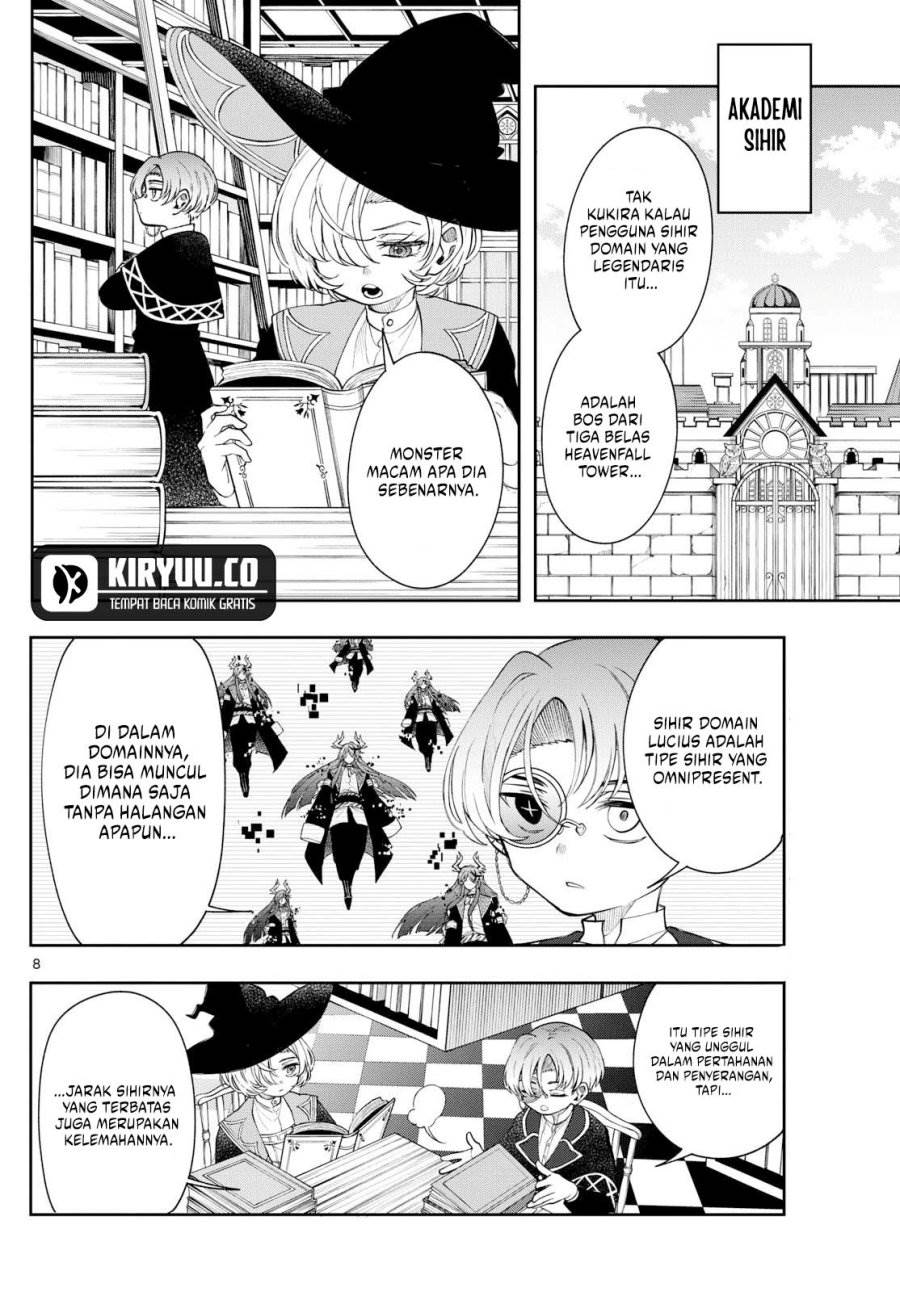 image-komik-kaiten-no-albus-chapter-64-8/19