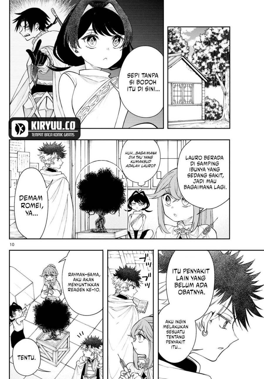 image-komik-kaiten-no-albus-chapter-64-10/19