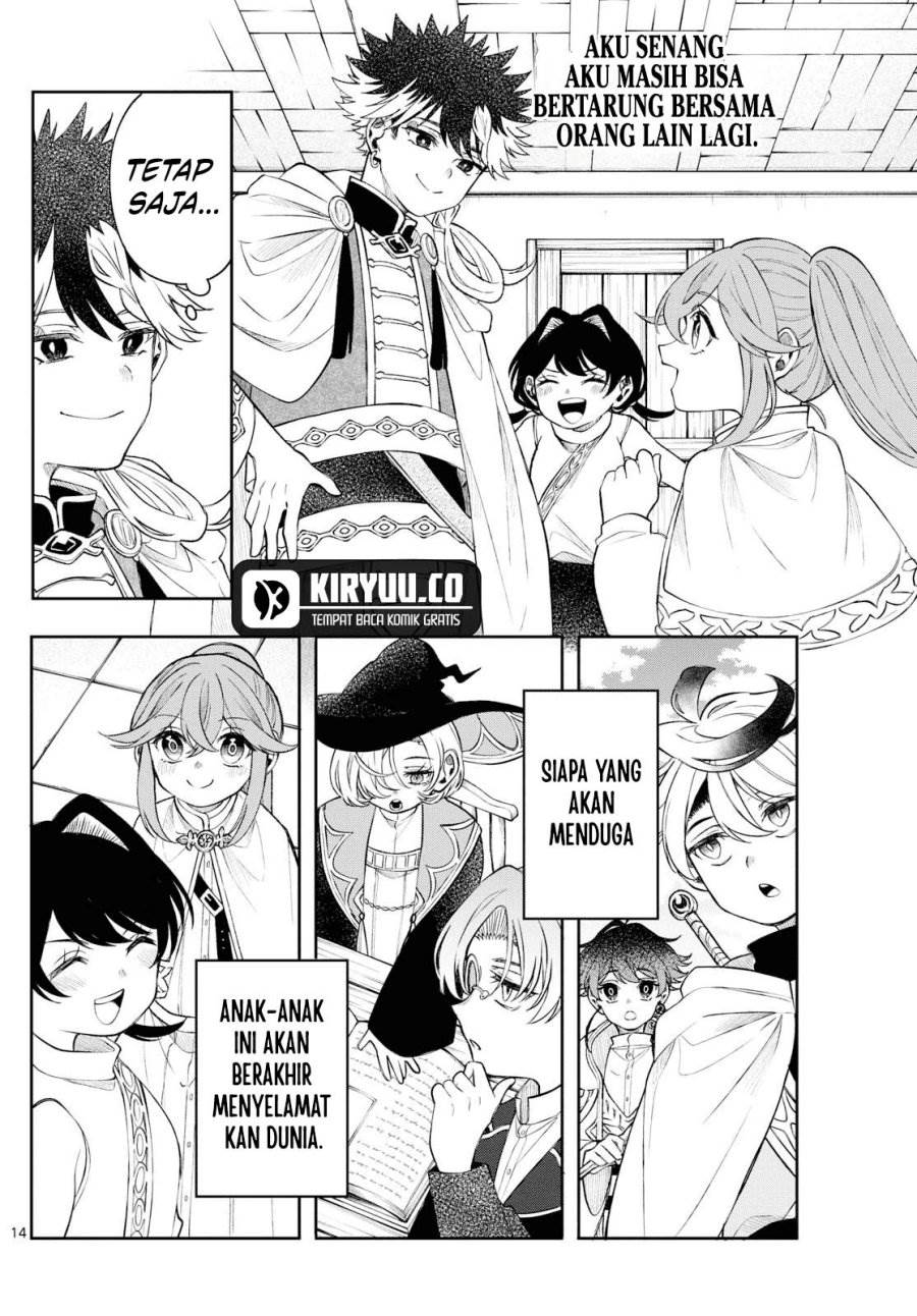 image-komik-kaiten-no-albus-chapter-64-14/19