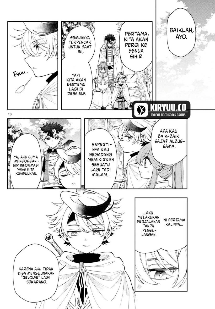 image-komik-kaiten-no-albus-chapter-64-16/19