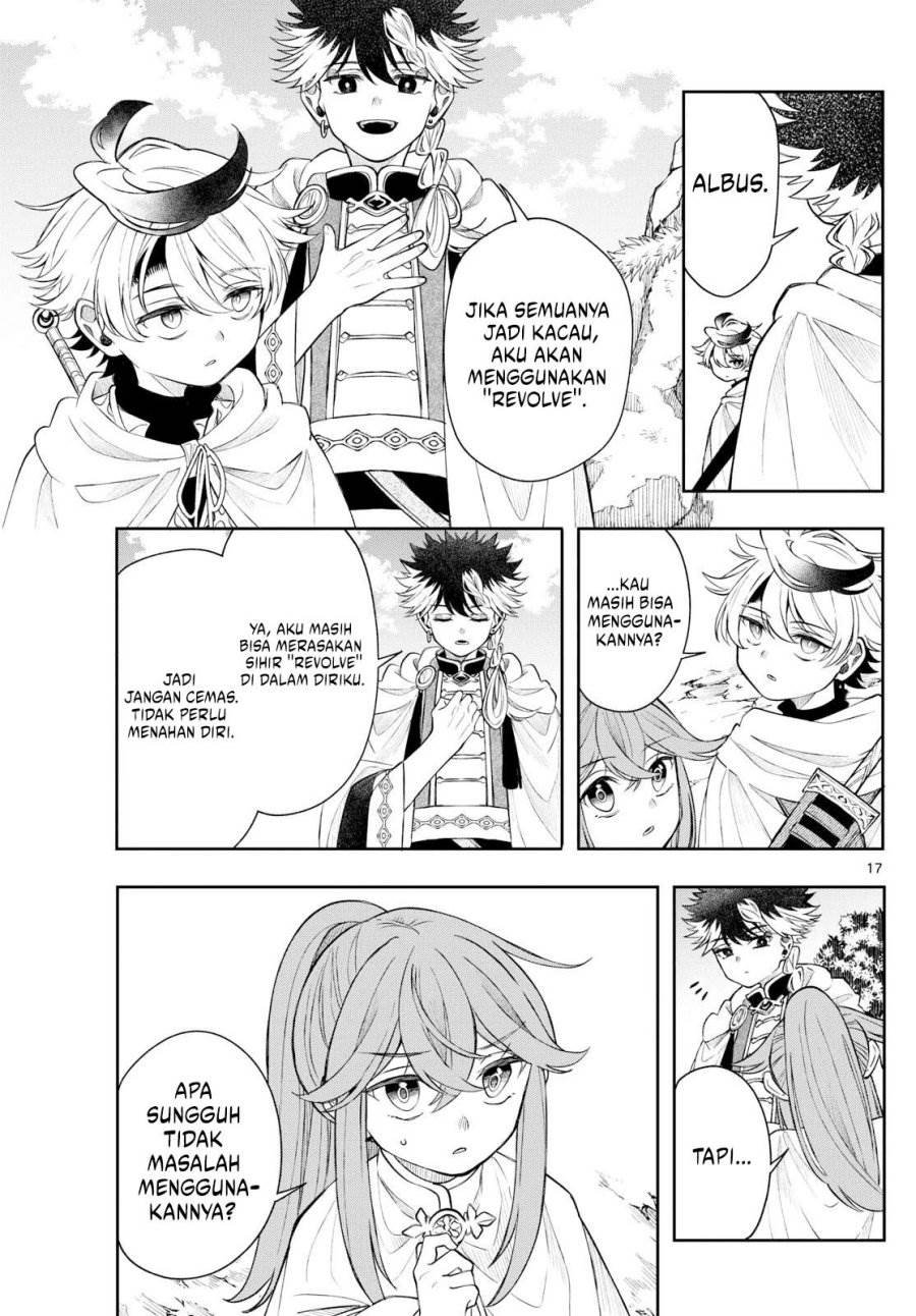 image-komik-kaiten-no-albus-chapter-64-17/19