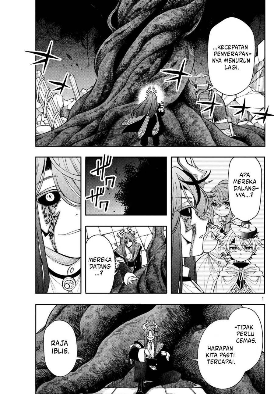 image-komik-kaiten-no-albus-chapter-65-1/19