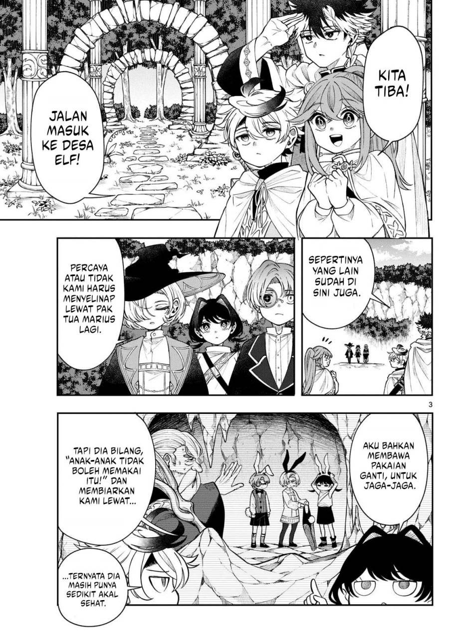 image-komik-kaiten-no-albus-chapter-65-3/19