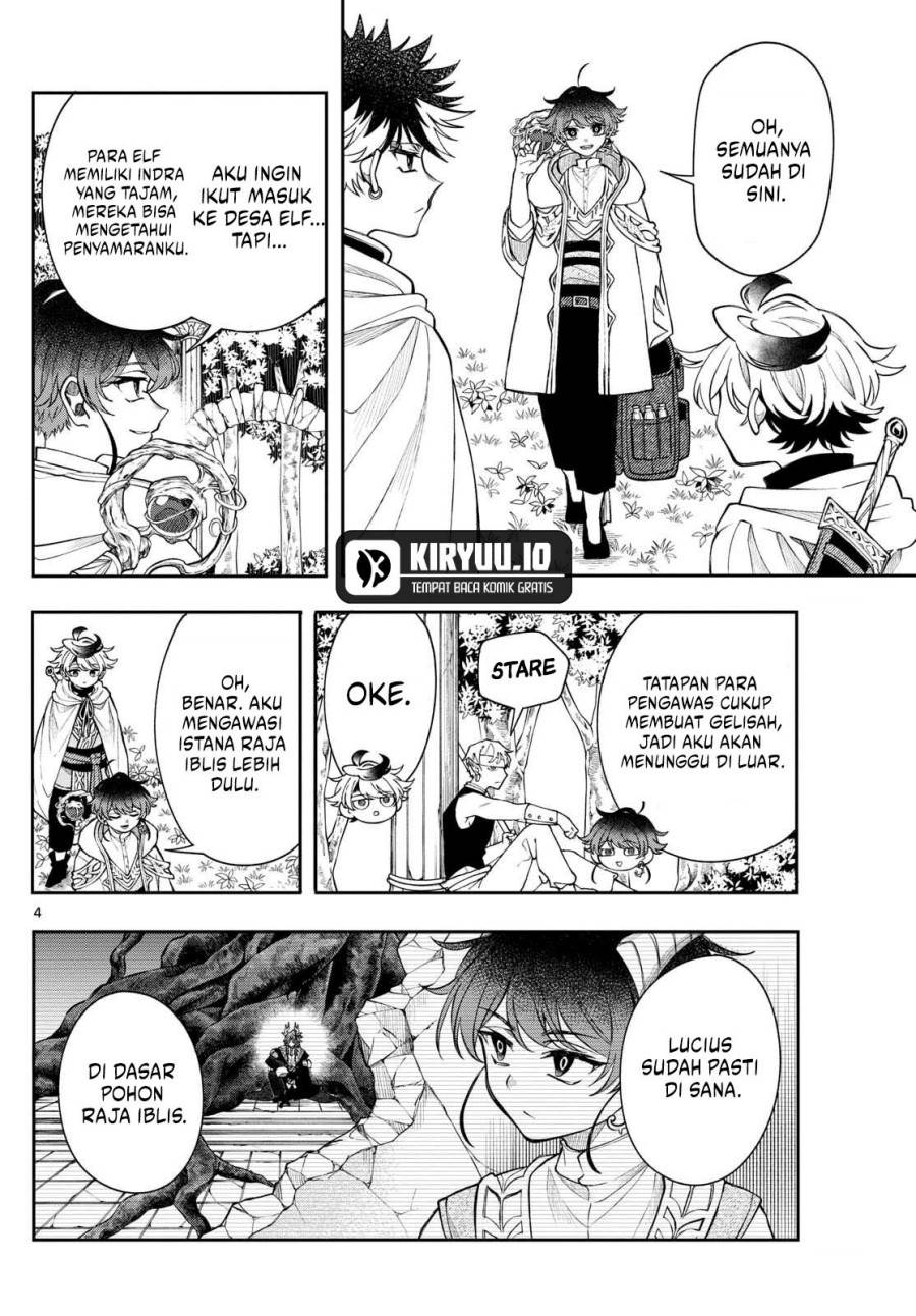 image-komik-kaiten-no-albus-chapter-65-4/19