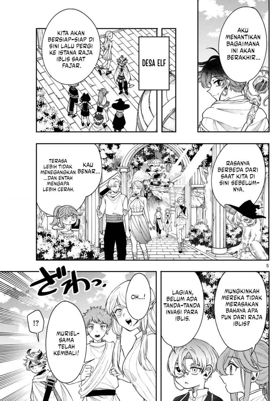 image-komik-kaiten-no-albus-chapter-65-5/19