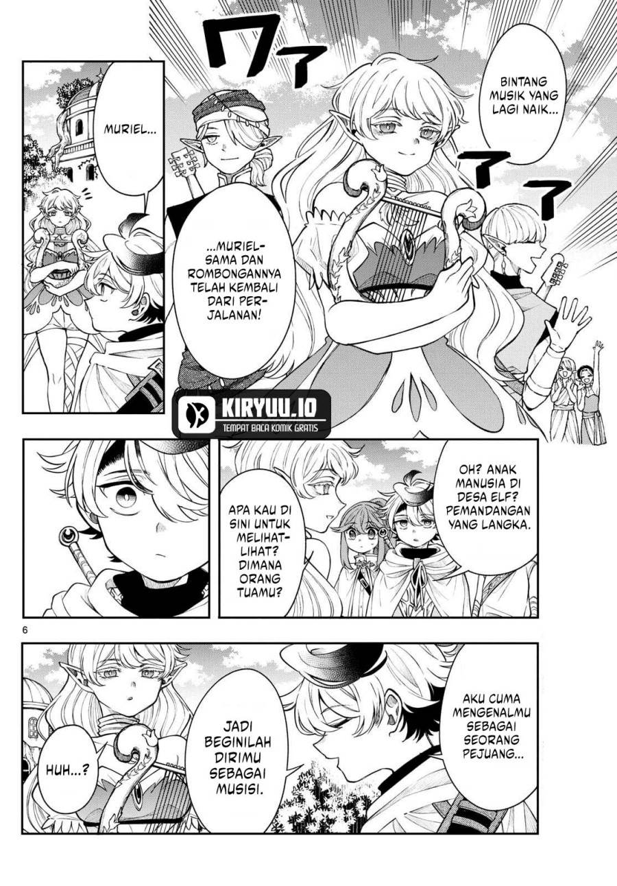 image-komik-kaiten-no-albus-chapter-65-6/19
