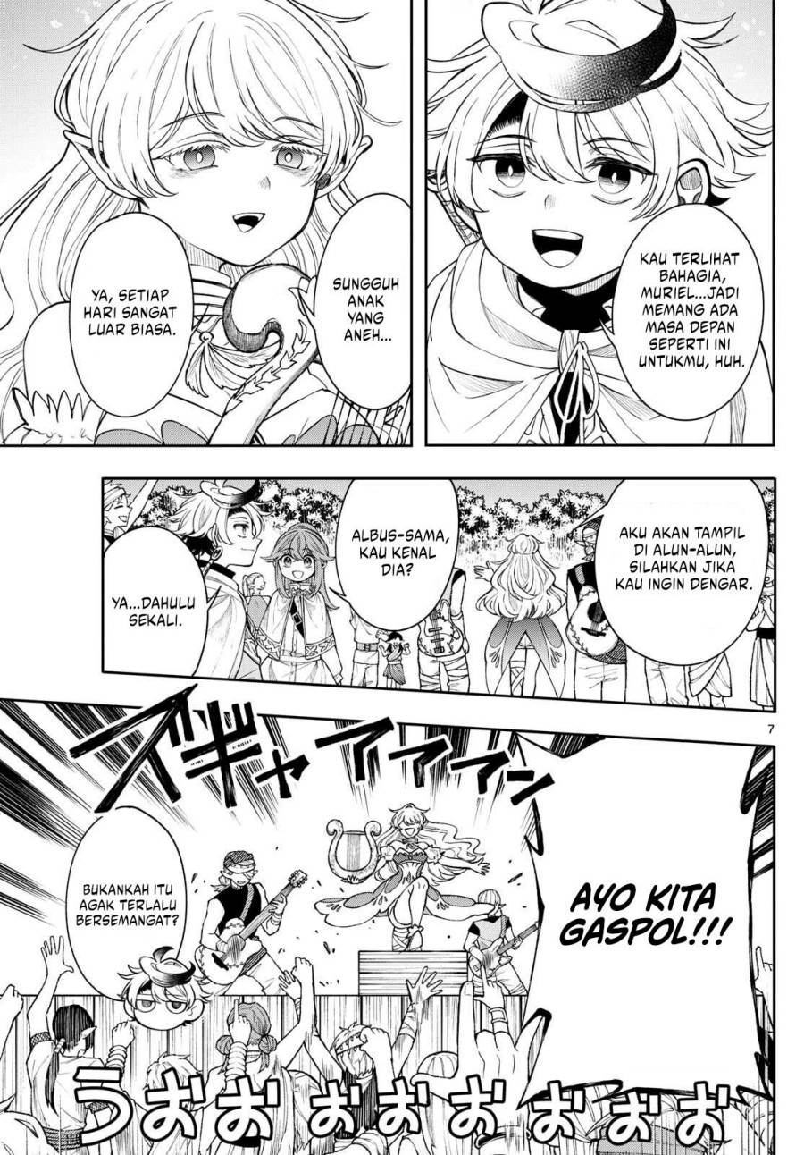 image-komik-kaiten-no-albus-chapter-65-7/19