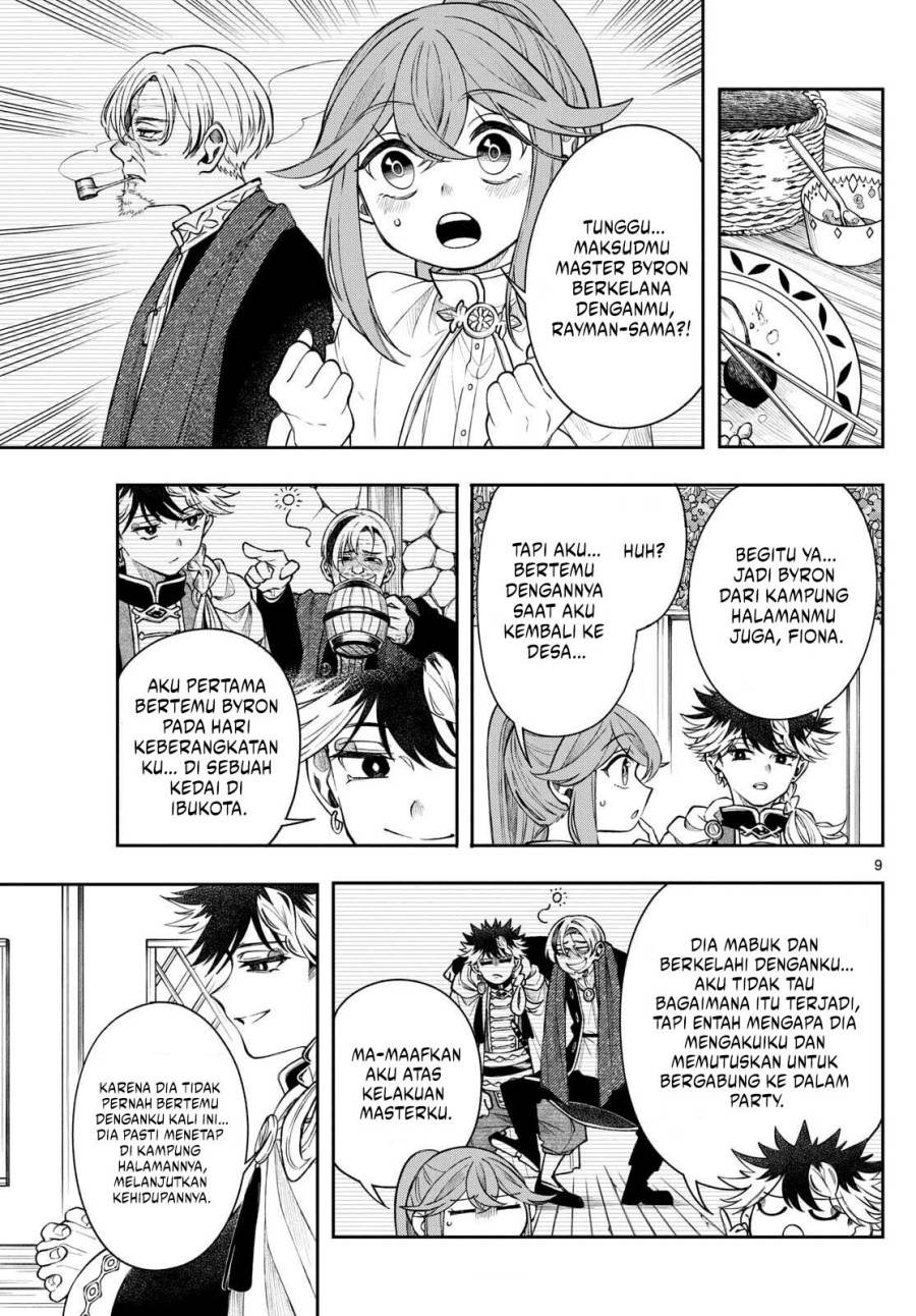 image-komik-kaiten-no-albus-chapter-65-9/19