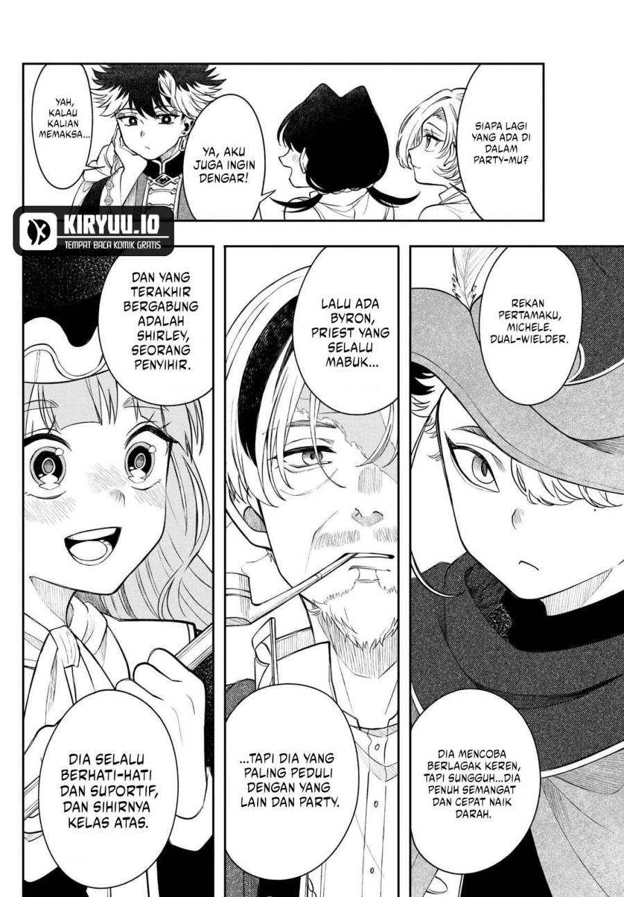 image-komik-kaiten-no-albus-chapter-65-10/19