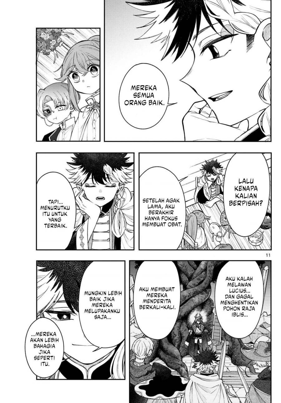 image-komik-kaiten-no-albus-chapter-65-11/19