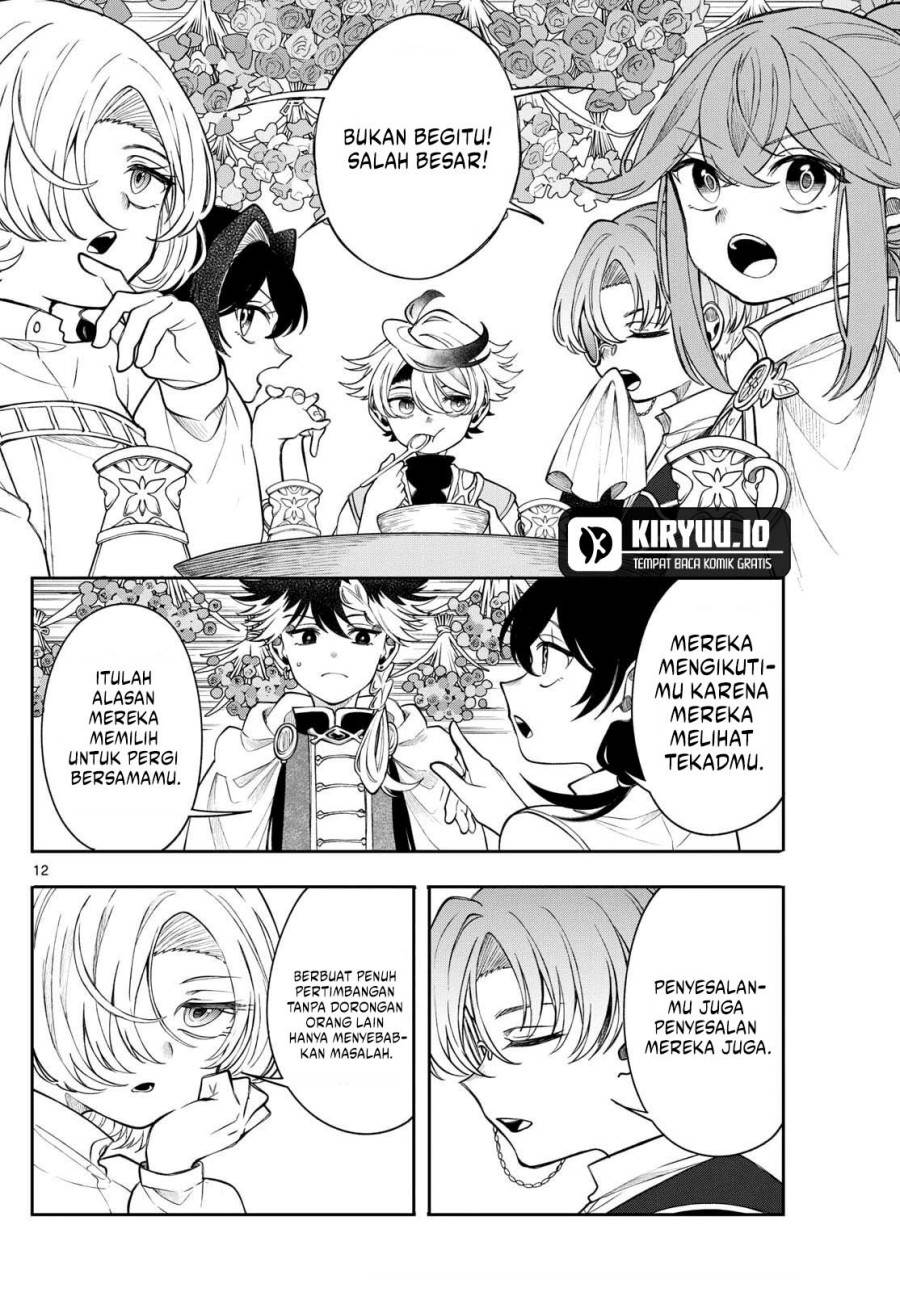 image-komik-kaiten-no-albus-chapter-65-12/19