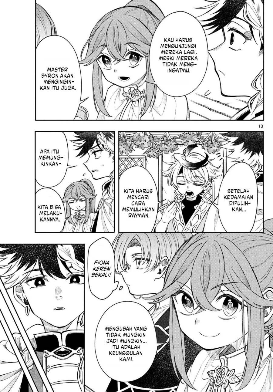 image-komik-kaiten-no-albus-chapter-65-13/19