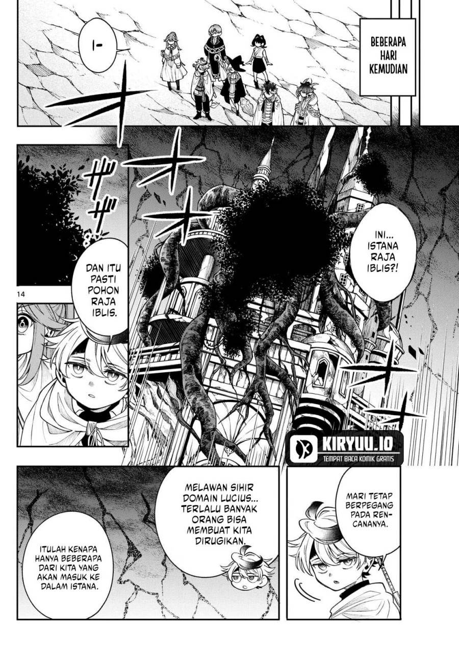 image-komik-kaiten-no-albus-chapter-65-14/19