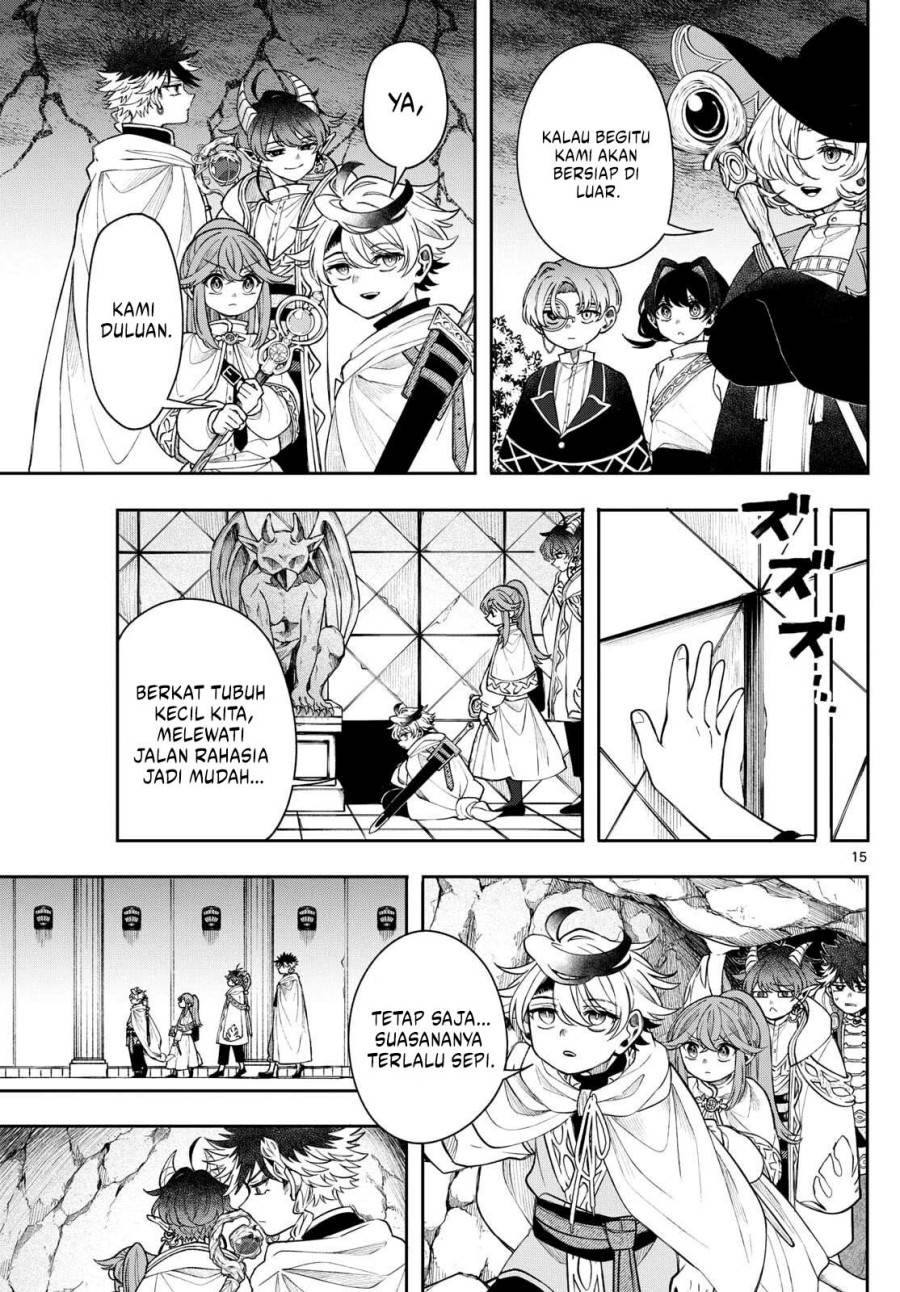 image-komik-kaiten-no-albus-chapter-65-15/19