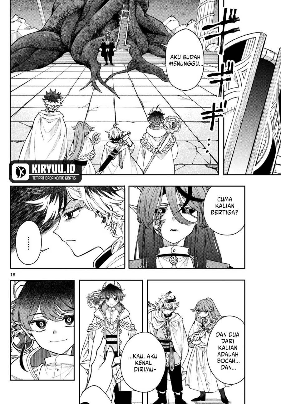 image-komik-kaiten-no-albus-chapter-65-16/19