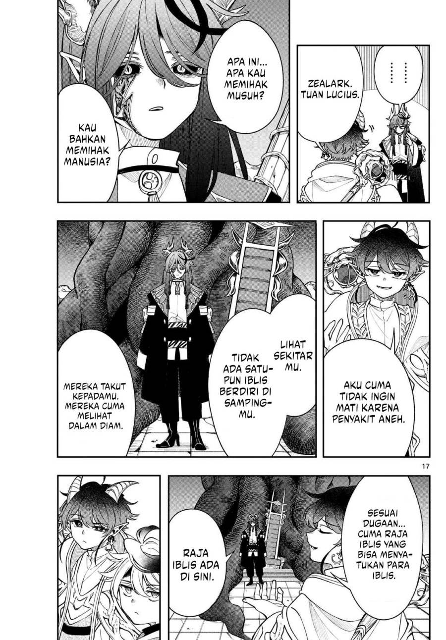 image-komik-kaiten-no-albus-chapter-65-17/19
