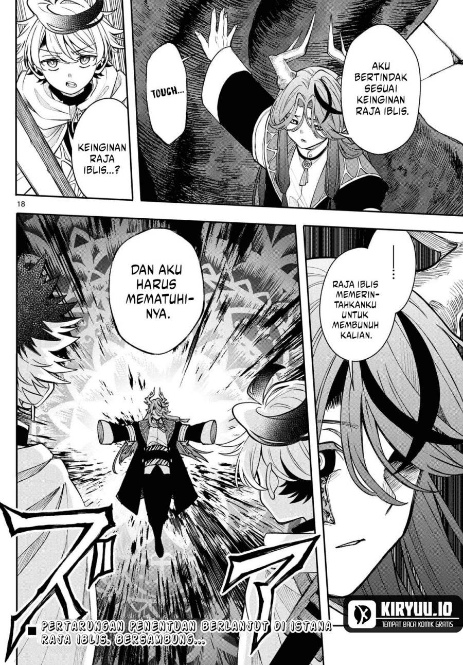 image-komik-kaiten-no-albus-chapter-65-18/19