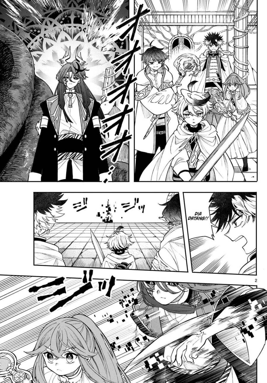 image-komik-kaiten-no-albus-chapter-66-2/20