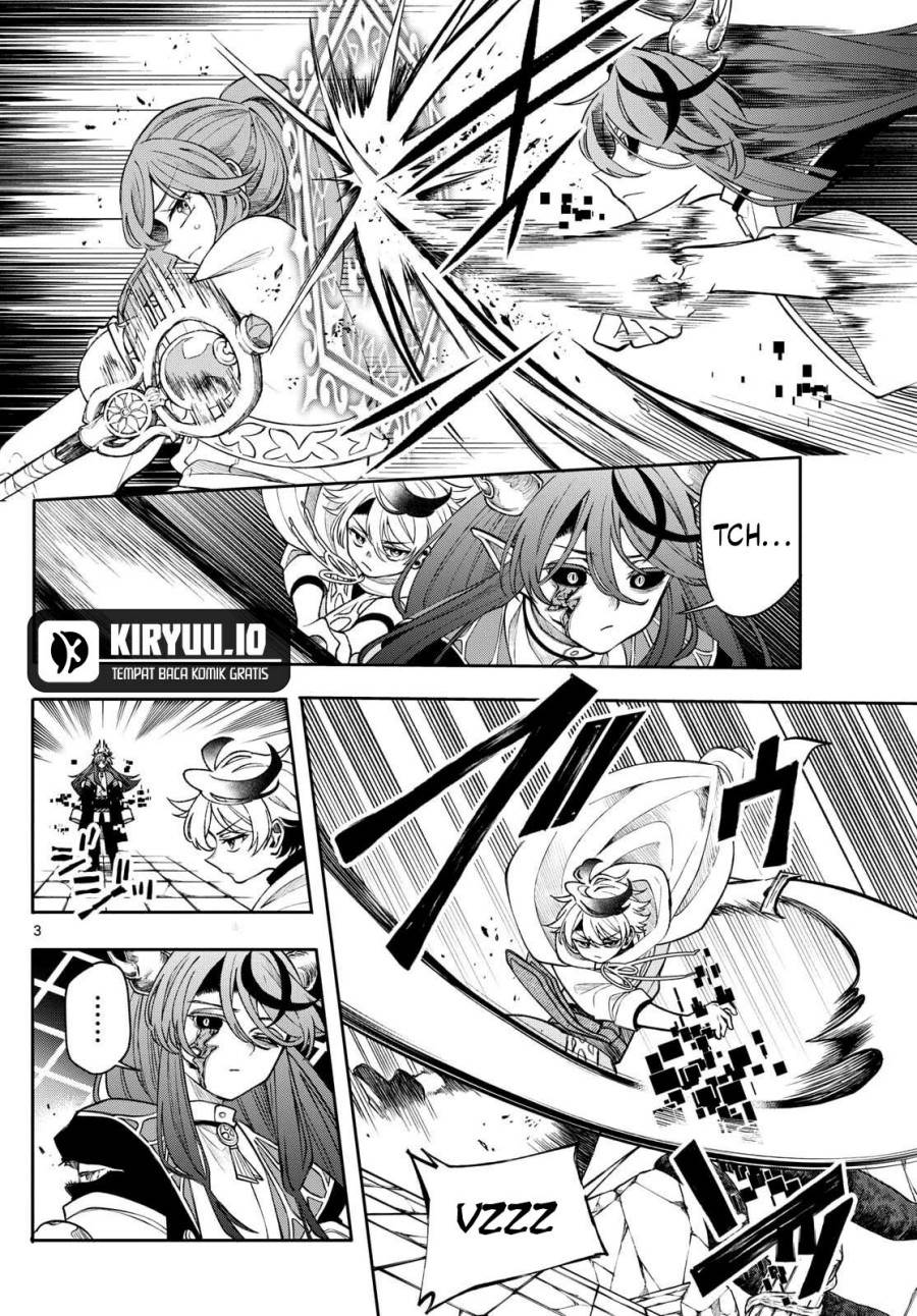 image-komik-kaiten-no-albus-chapter-66-3/20