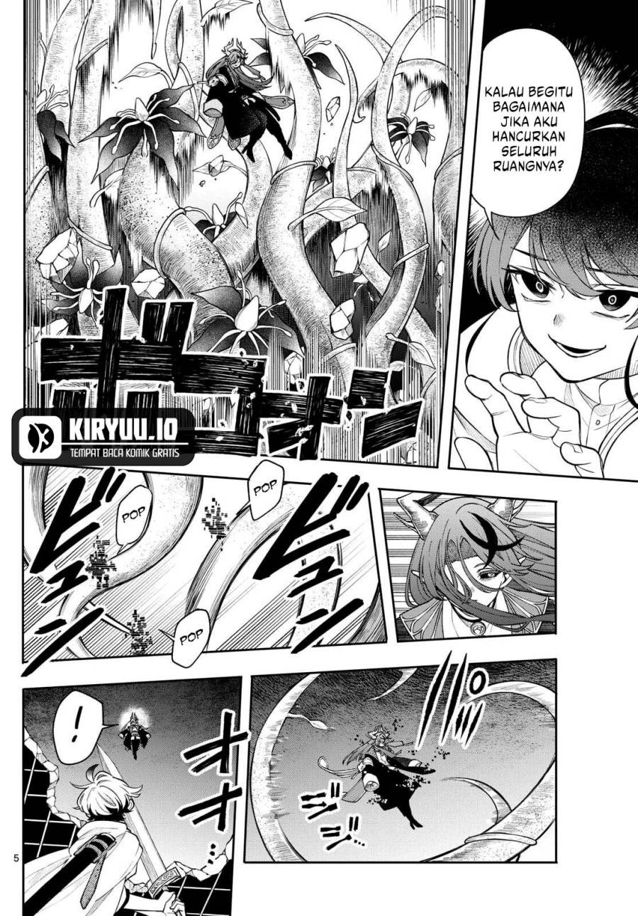 image-komik-kaiten-no-albus-chapter-66-5/20