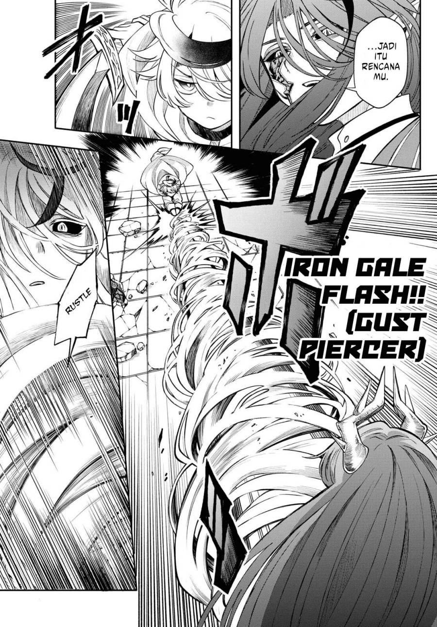 image-komik-kaiten-no-albus-chapter-66-6/20