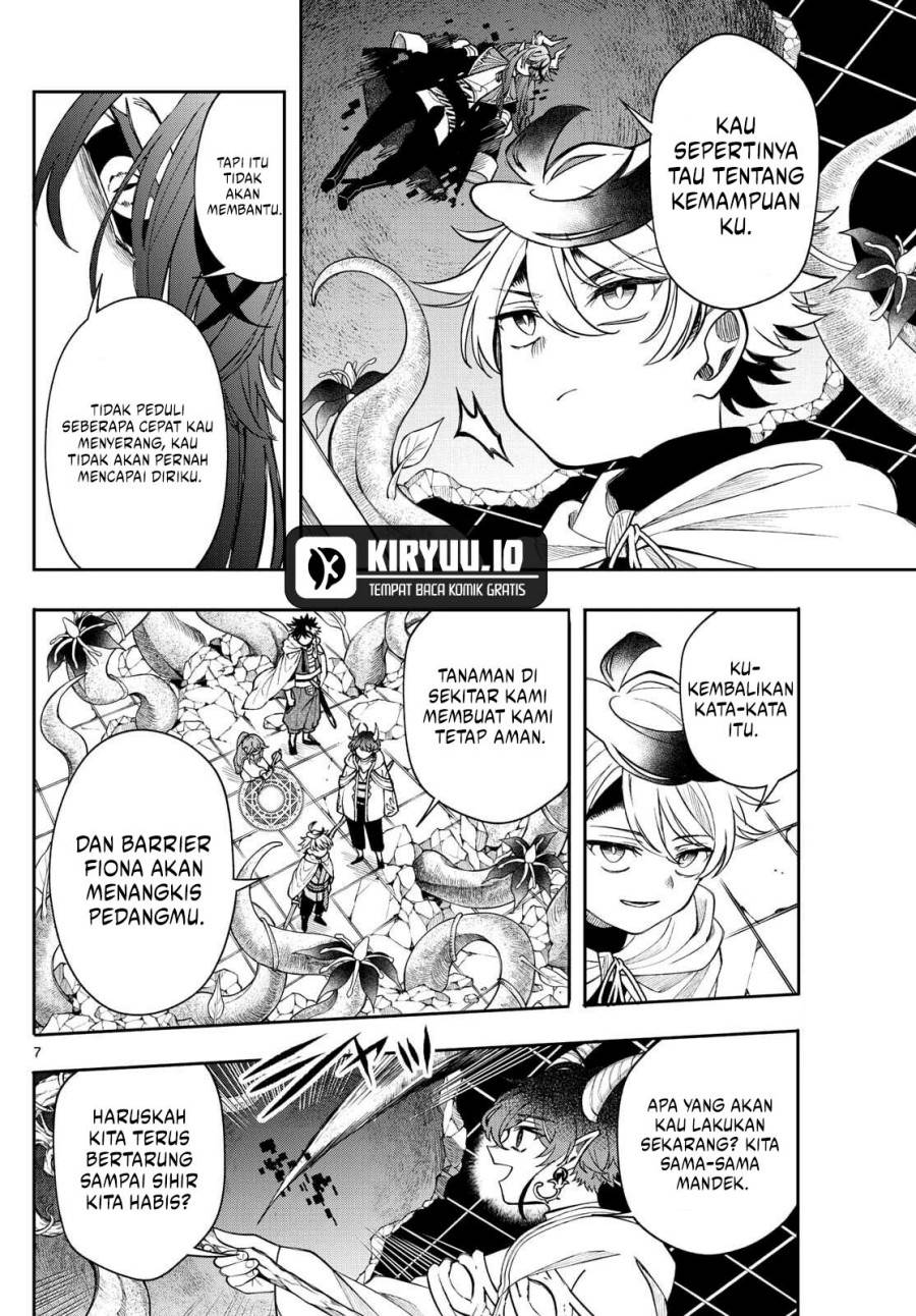 image-komik-kaiten-no-albus-chapter-66-7/20