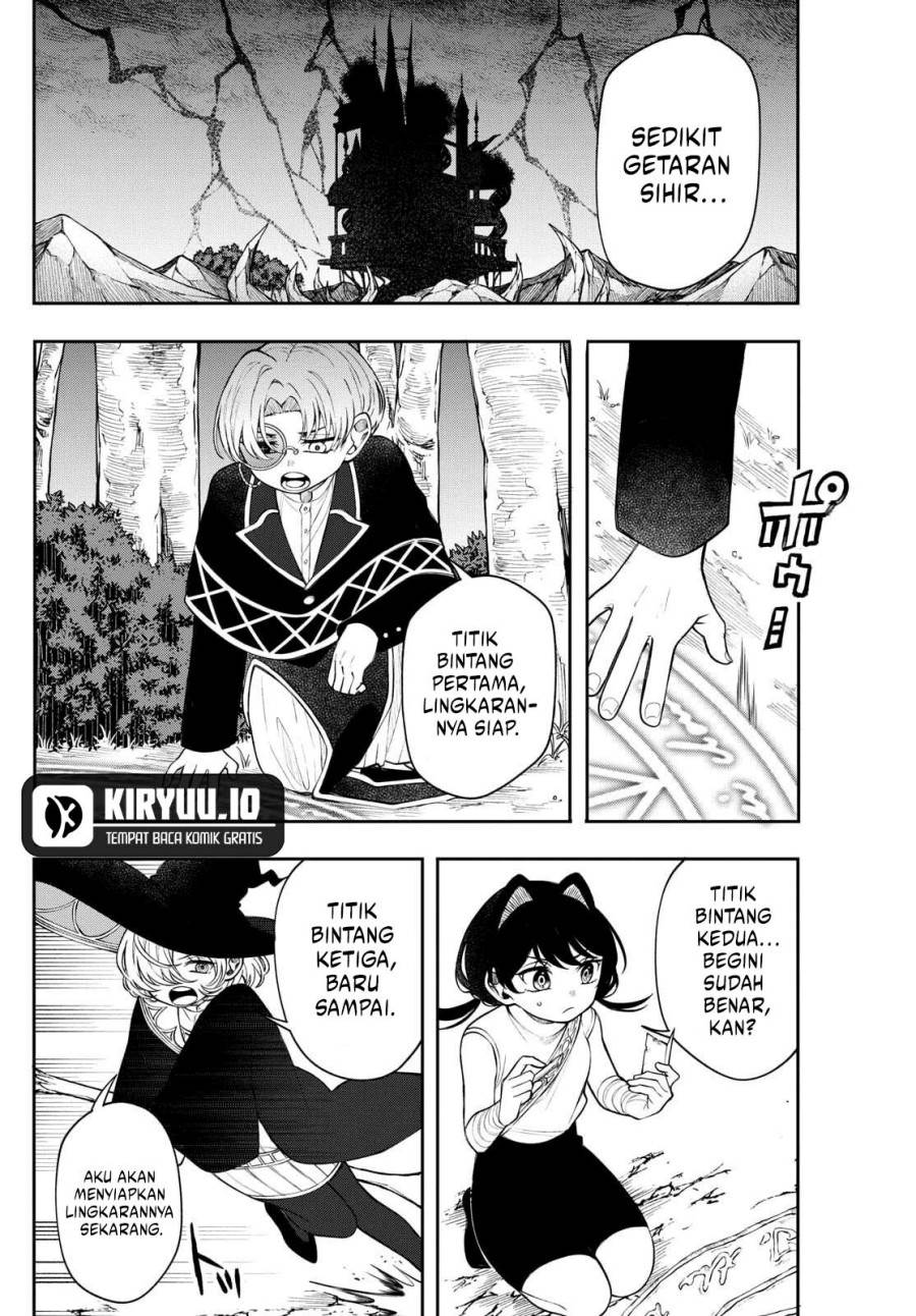 image-komik-kaiten-no-albus-chapter-66-9/20