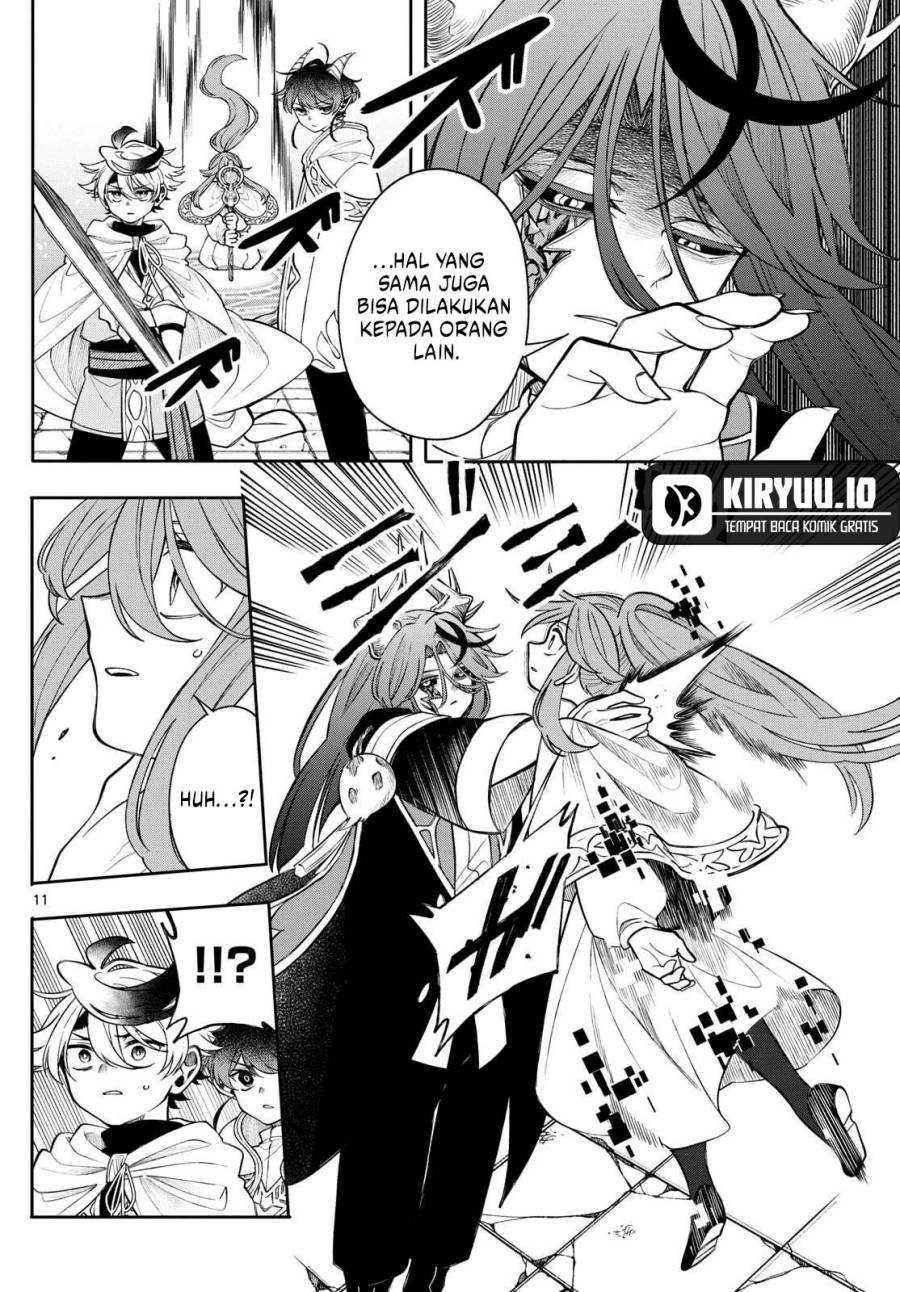 image-komik-kaiten-no-albus-chapter-66-11/20