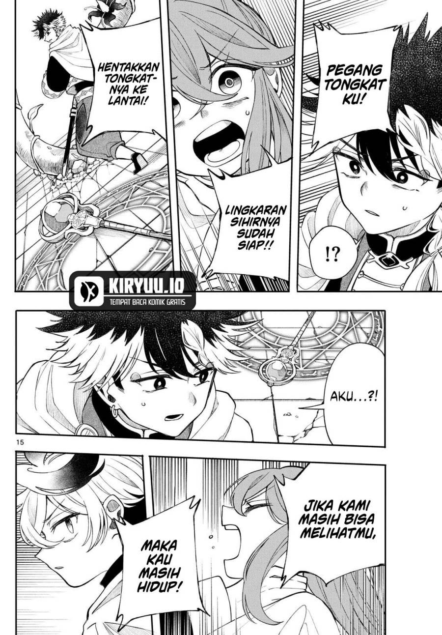 image-komik-kaiten-no-albus-chapter-66-15/20