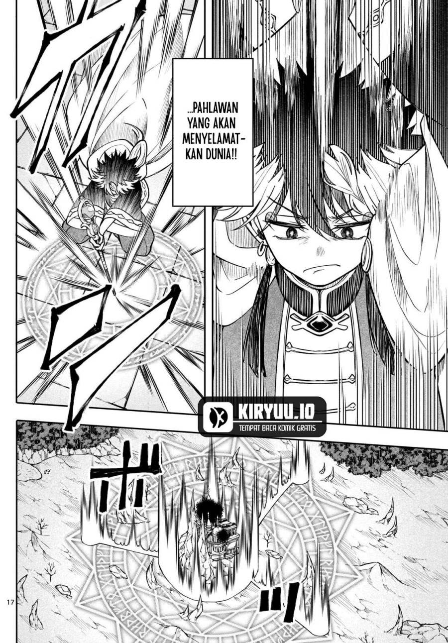 image-komik-kaiten-no-albus-chapter-66-17/20
